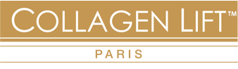 Collagen Lift Logo